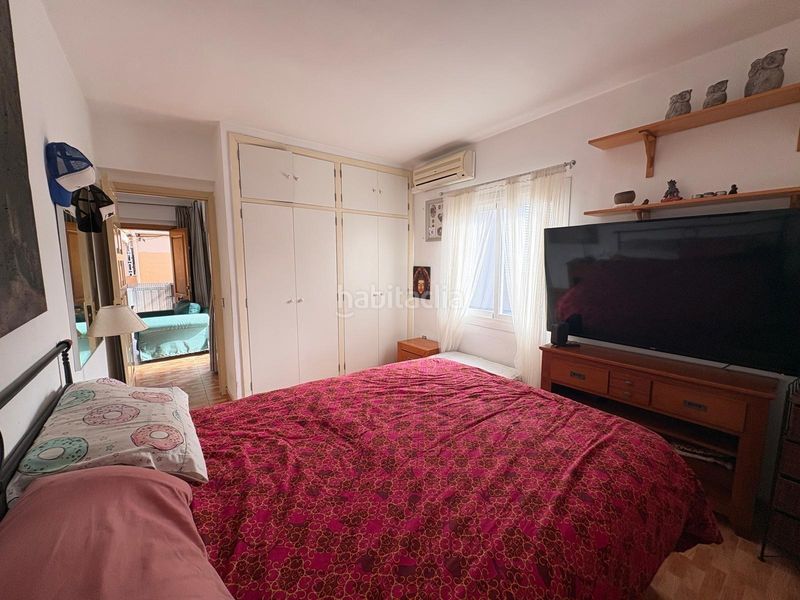 Foto 4aeca0d2-4fd3-4b7e-83da-5b94d26aae81. Apartament a port d´Alcúdia-platja dálcúdia Alcúdia