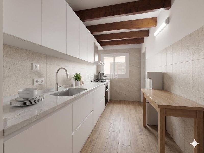 Foto 5ab62b99-32f0-4f38-820f-f0f7e5209ea5. Apartament a port d´Alcúdia-platja dálcúdia Alcúdia