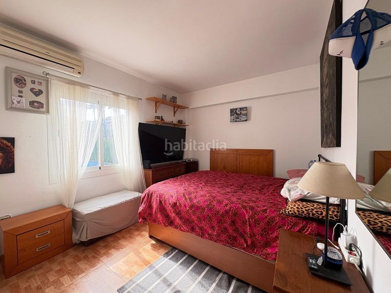 Foto 5d8fa907-b43a-4827-831f-e4062876f648. Apartament a port d´Alcúdia-platja dálcúdia Alcúdia