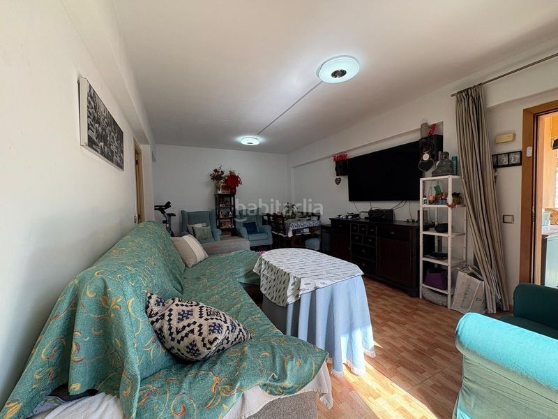 Foto 74524097-6590-4e9c-9efe-edeb126d9c9b. Apartament a port d´Alcúdia-platja dálcúdia Alcúdia