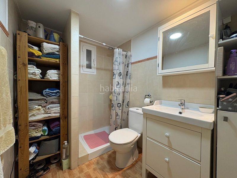 Foto c2ae8333-2970-4c94-a192-335bee8260ab. Apartament a port d´Alcúdia-platja dálcúdia Alcúdia