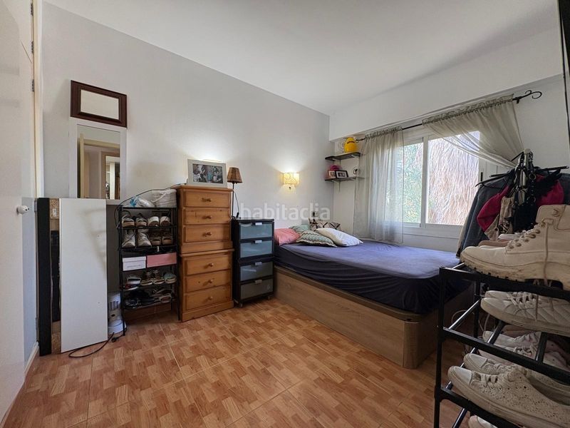 Foto cb683677-1d09-448a-9fab-4ce839ca97db. Apartament a port d´Alcúdia-platja dálcúdia Alcúdia