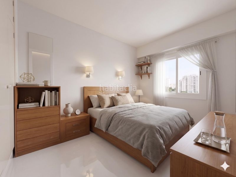 Foto e043ca5c-e8de-4ced-8103-85f257aa92e7. Apartament a port d´Alcúdia-platja dálcúdia Alcúdia