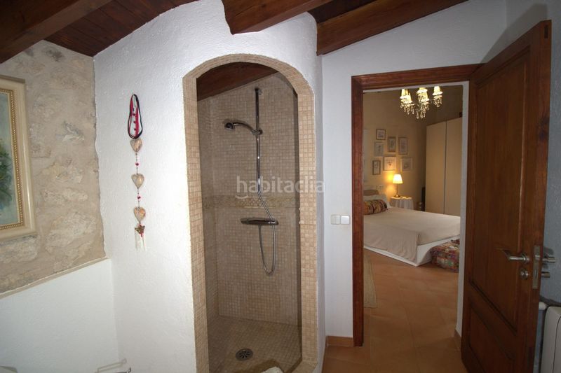 Foto 0fda80f3-f4d2-4481-bbab-84858133a37d. Masia a Selva