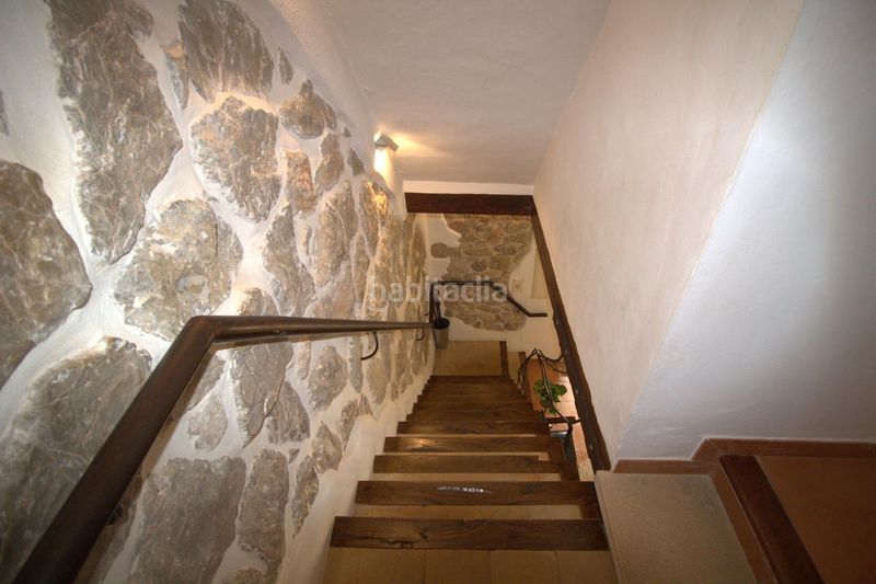 Foto 2b727dd4-6af1-48a6-8064-39867250fef9. Masia a Selva