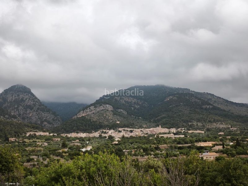 Foto 35f4c493-7f76-4158-8a3a-96fee44ed666. Masia a Selva