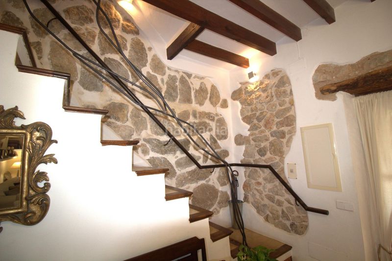 Foto 6d79ce90-2edb-4a12-b450-598e5396818f. Masia a Selva