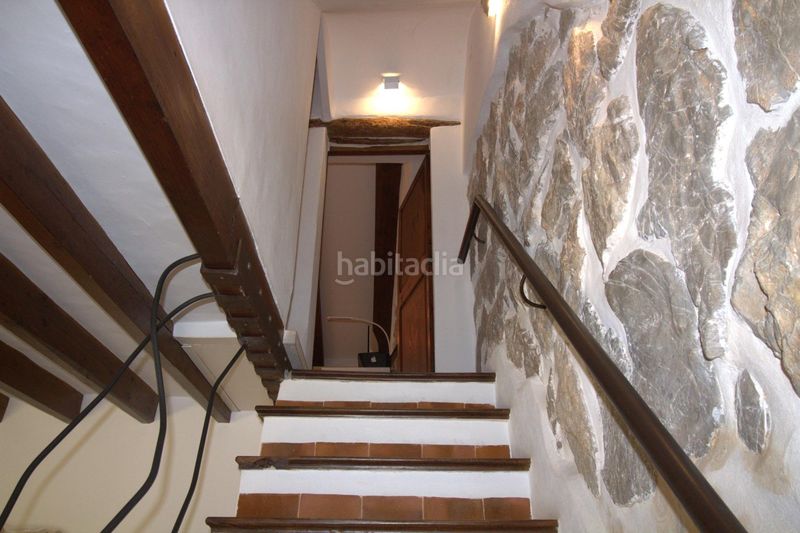 Foto 7a597e75-f9d5-429a-8544-22fe1fb311bd. Masia a Selva
