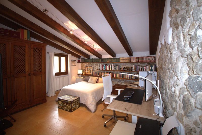 Foto 8cdbfd0d-4523-4622-906c-7cddceef6351. Masia a Selva
