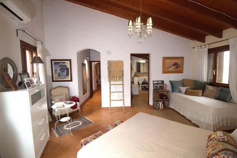 Foto a690f01f-090e-4d2b-8194-21f4bb1acd78. Masia a Selva