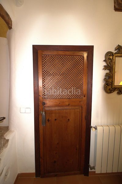 Foto ca22ab47-5640-403e-aa6e-6380a3680e78. Masia a Selva