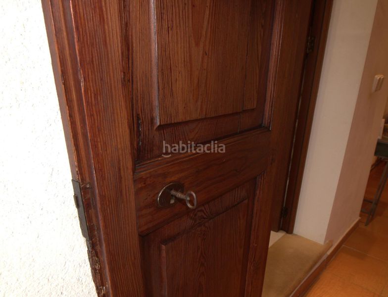 Foto d1efe74e-eee1-4a3c-a896-4486152255d3. Masia a Selva