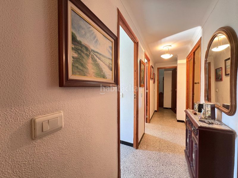 Foto 002ce949-2f60-4729-a43b-eca193b9c45e. Casa amb aparcament a Lloseta