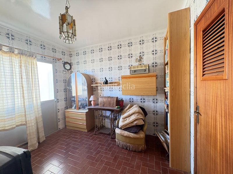 Foto 029292e2-7462-4c29-8e83-4c220936911b. Casa amb aparcament a Lloseta