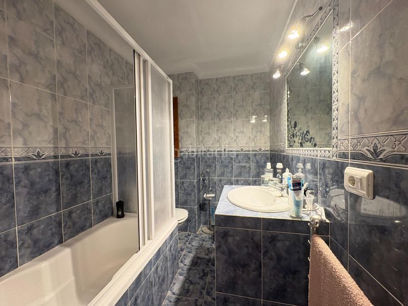 Foto 179b90f3-4a88-4182-bd22-5e6ed31f1b07. Casa amb aparcament a Lloseta
