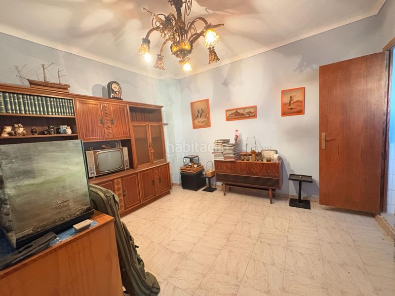Foto 388121c6-6f90-4fb7-83e9-df1ba9b1b8db. Casa amb aparcament a Lloseta