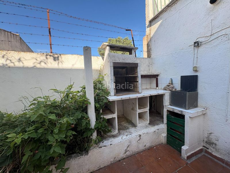 Foto 425a8b06-91f2-4653-94c0-258efd69686b. Casa amb aparcament a Lloseta