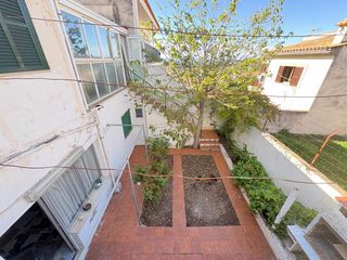 Maison à Lloseta. Gran casa de 246m2 en lloseta