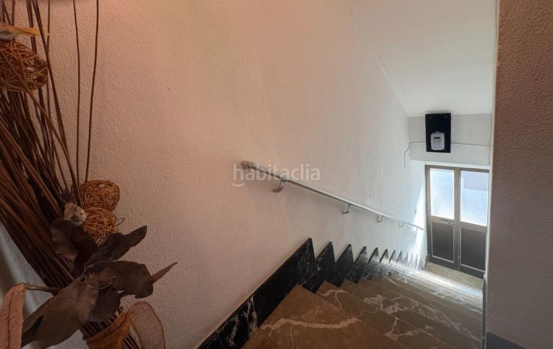 Foto 4725dcb5-6558-4042-a2d0-54069b174df5. Casa amb aparcament a Lloseta