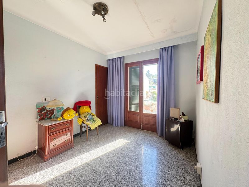 Foto 4931e679-3bc4-4675-8729-06b8e2f299c9. Casa amb aparcament a Lloseta