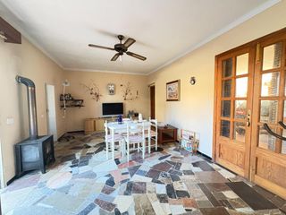 Casa in Lloseta. Gran casa de 246m2 en lloseta