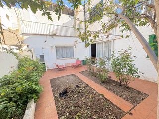 Casa a Lloseta