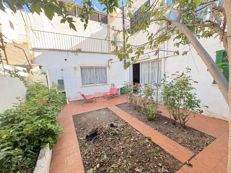 Foto 5e582b42-ec00-4431-848f-ff9d516eface. Casa amb aparcament a Lloseta