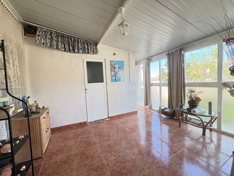 Foto 8348b79b-234a-4246-8f70-cbd267c5da21. Casa amb aparcament a Lloseta