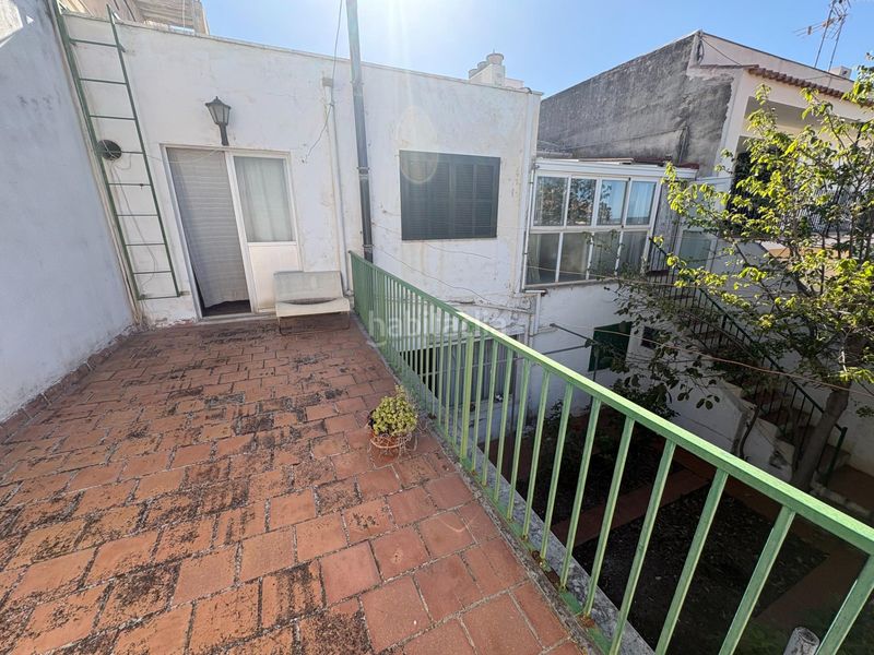 Foto b2accd92-c393-486f-9d93-f2649d6c58dc. Casa amb aparcament a Lloseta