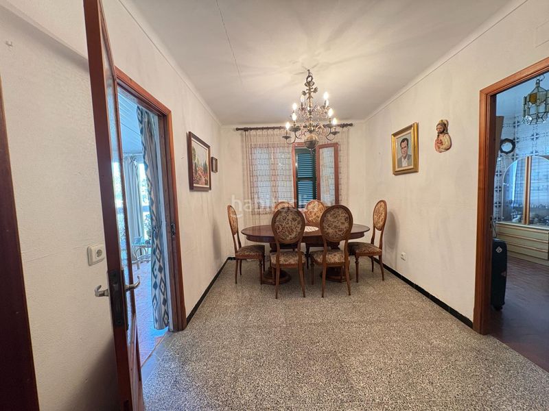 Foto b8ba103a-f2b3-42e7-b1c9-9698a13aac2e. Casa amb aparcament a Lloseta