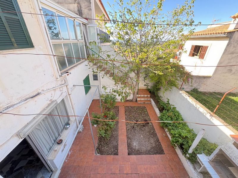 Foto bebabd55-0c6c-4a36-b55c-54761369e78c. Casa amb aparcament a Lloseta