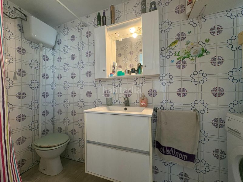 Foto c98f090b-5c7e-46f6-8616-b2f0950203d1. Casa amb aparcament a Lloseta