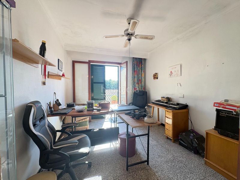 Foto e73945a1-00db-4b4f-abe7-4cf6594325e6. Casa amb aparcament a Lloseta
