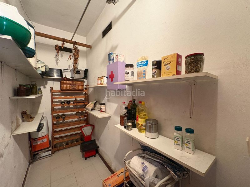 Foto f0036b2e-d856-4705-ae66-c74fb8323fbc. Casa amb aparcament a Lloseta