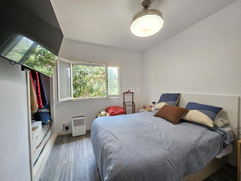 Foto 2db3e286-0ea5-4a40-9f24-2acae083ad9c. Chalet mit parking in Esporles