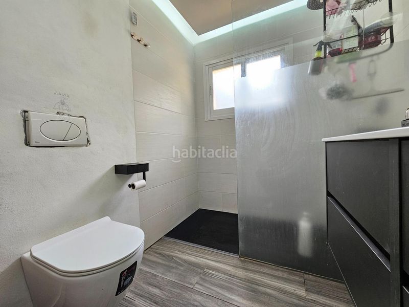 Foto 6b8ea5ae-4b70-4dbe-93bc-9a3831e91f97. Chalet mit parking in Esporles