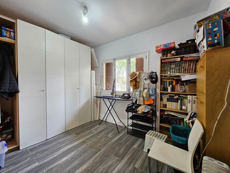 Foto 756fbfc6-447c-4898-b100-a51d935ebd3b. Chalet mit parking in Esporles