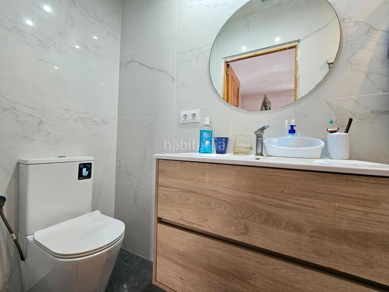 Foto 84c05b6b-ce1b-4ebd-9007-26ba709f90e7. Chalet mit parking in Esporles