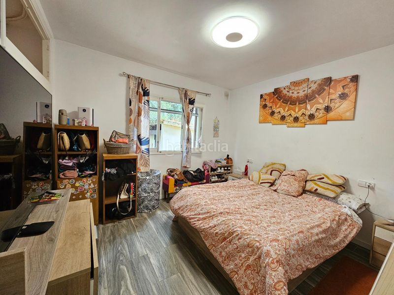 Foto d71f8ab5-6034-4c3a-b8cb-53d7d1e4c2ba. Chalet mit parking in Esporles