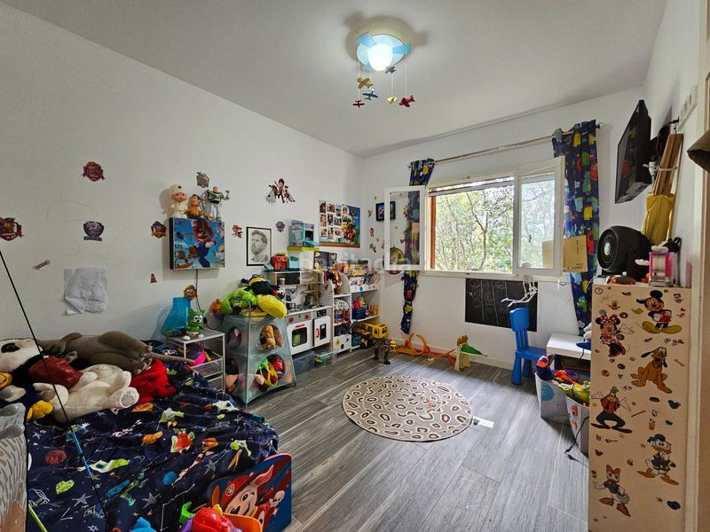 Foto f82d5b65-b1f9-4777-bec8-037c2e169fe1. Chalet mit parking in Esporles