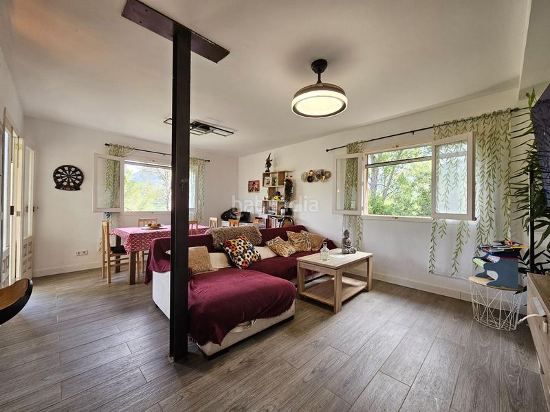 Foto fe163359-a973-4ad4-ad93-5b5ee7afdcd3. Chalet mit parking in Esporles
