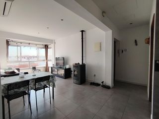Etagenwohnung in Binissalem. Piso con vistas en binissalem