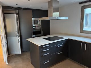 Location Appartement  Carrer alvaro de bazan. Alquiler piso de 2 habitaciones dobles en son armadams  palma de