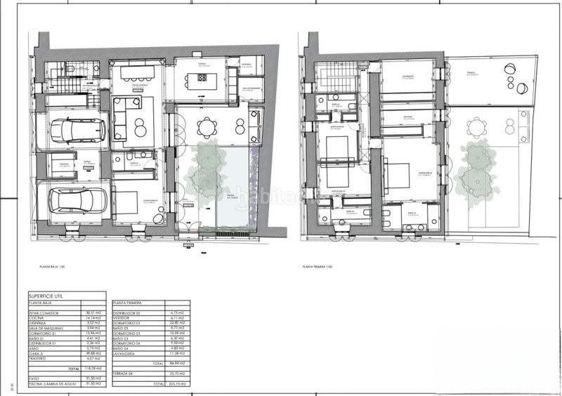 Foto 3468ea59-e4a4-44b5-82c3-046faec6964c. Casa a Selva