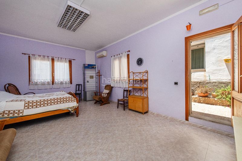 Foto 37771d7d-a396-4143-a652-ab521392e388. Casa a Selva