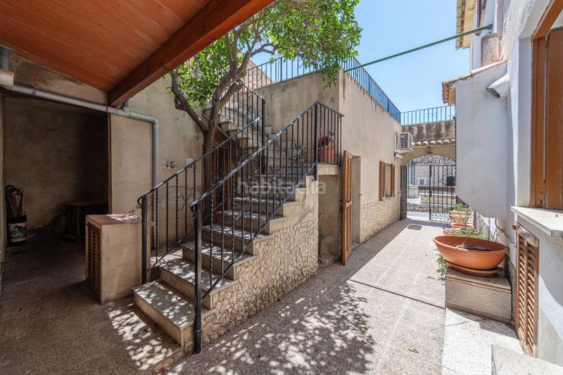 Foto 44852c99-58cd-448c-b277-e95819be7cdb. Casa a Selva