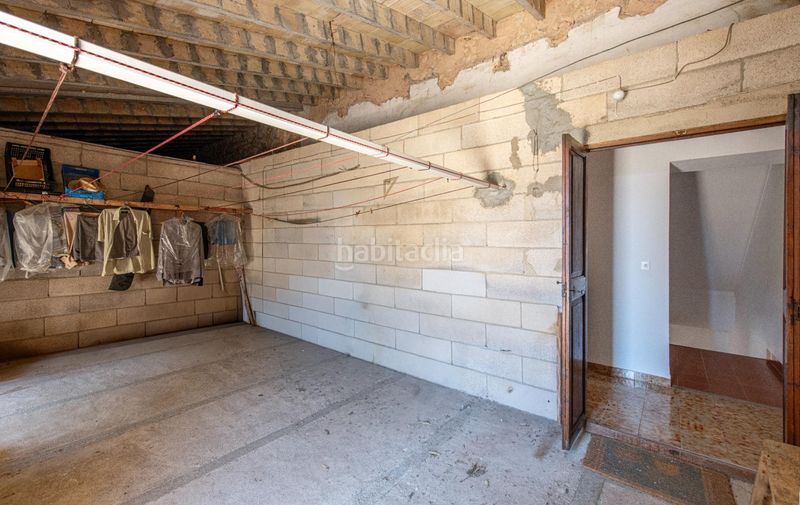 Foto 5cb76475-b682-4baf-a382-6cf4824be1da. Casa a Selva