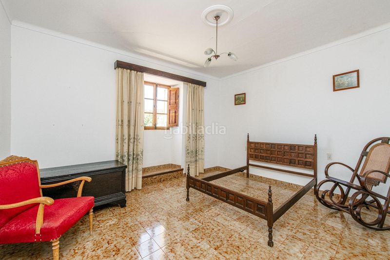 Foto 621a075f-f985-424e-a437-0ff699b43ff5. Casa a Selva