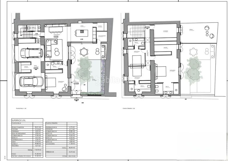 Foto 68a57843-c378-4485-aff1-722b6b6a90f3. Casa a Selva