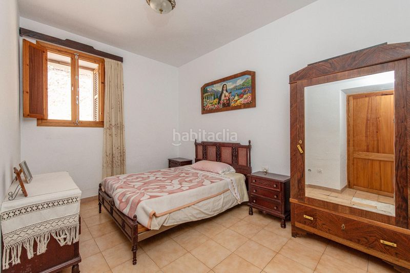 Foto 6f1fbac4-3962-49fd-9a75-2abc9872ca5d. Casa a Selva